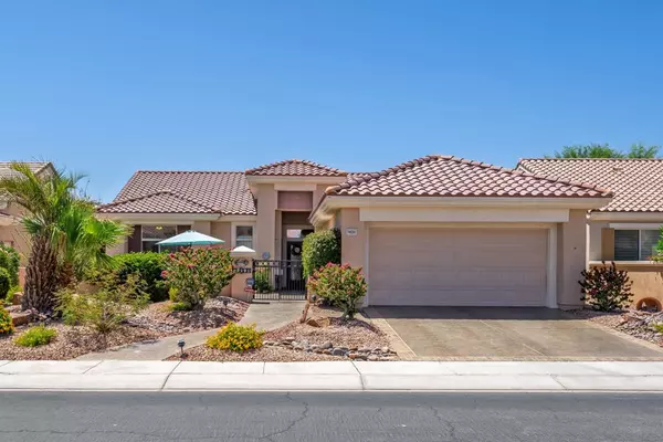 78291 Hollister DR, Palm Desert, CA 92211