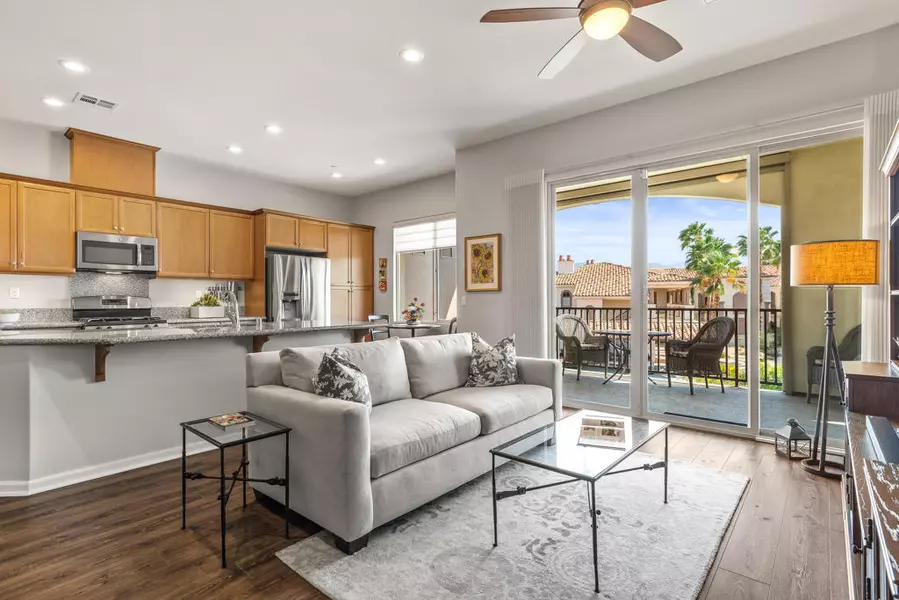 2511 Via Calderia, Palm Desert, CA 92260