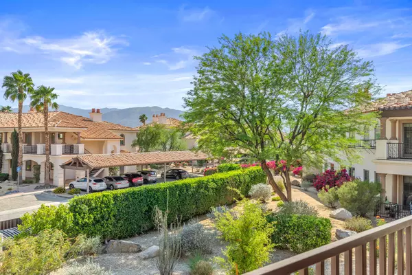 Palm Desert, CA 92260,2511 Via Calderia