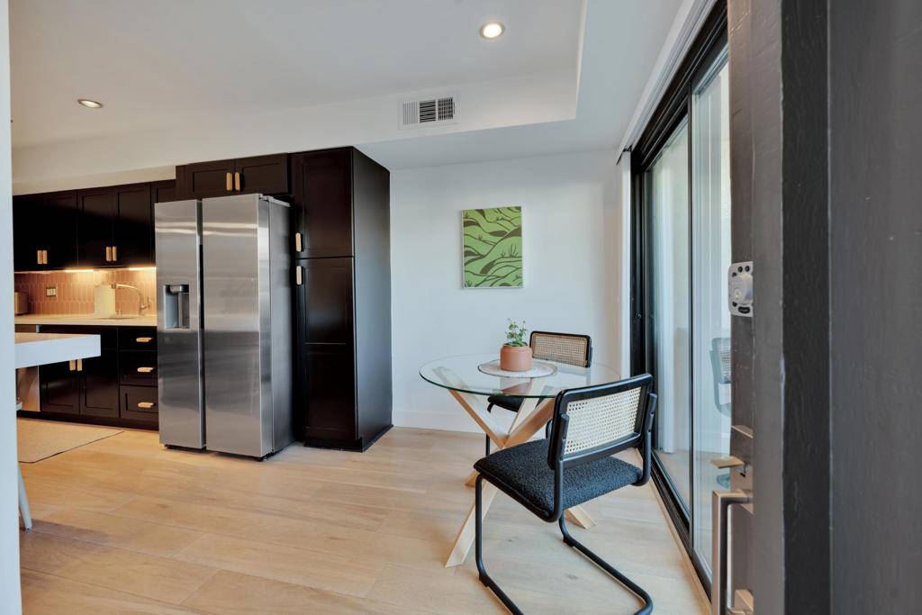 Palm Desert, CA 92260,45451 Lupine LN #28