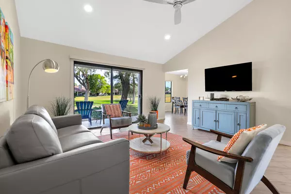 Palm Desert, CA 92211,41542 Jupiter Hills CT
