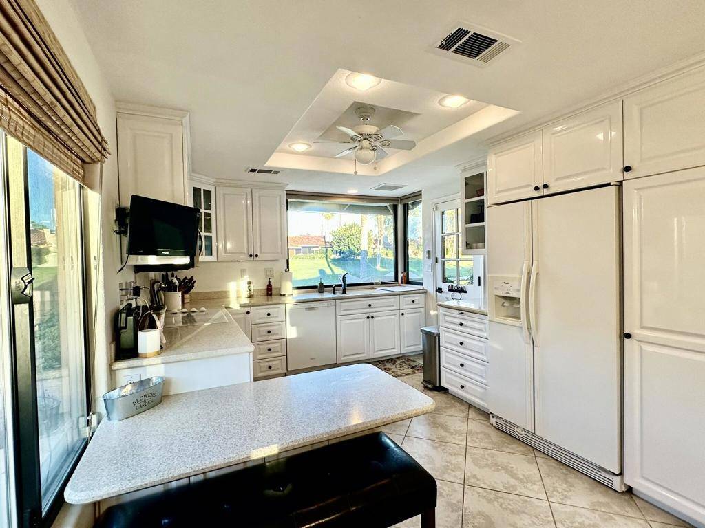 Palm Desert, CA 92260,134 Las Lomas