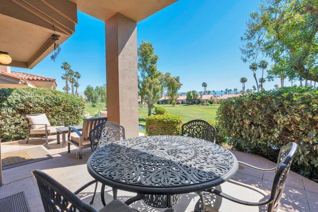 Palm Desert, CA 92211,38390 Plumosa CIR