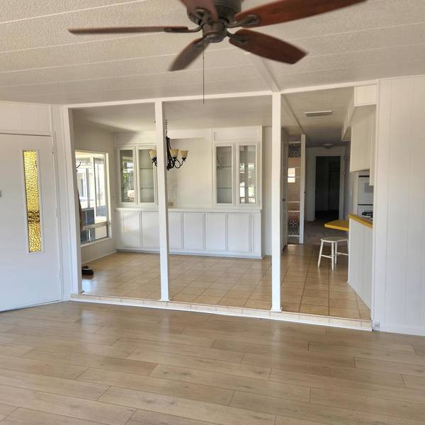 Palm Desert, CA 92260,73301 Palm Greens Pkwy