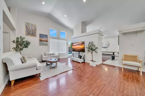 80472 Suncastle RD, Indio, CA 92201