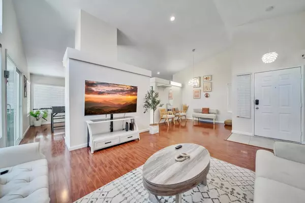 Indio, CA 92201,80472 Suncastle RD