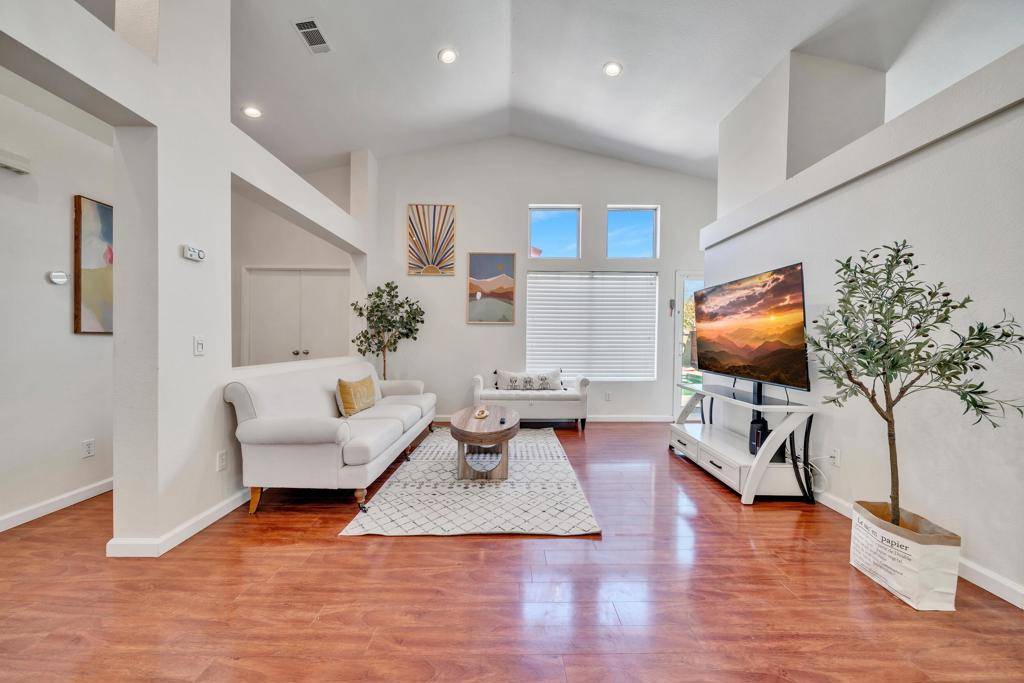 Indio, CA 92201,80472 Suncastle RD
