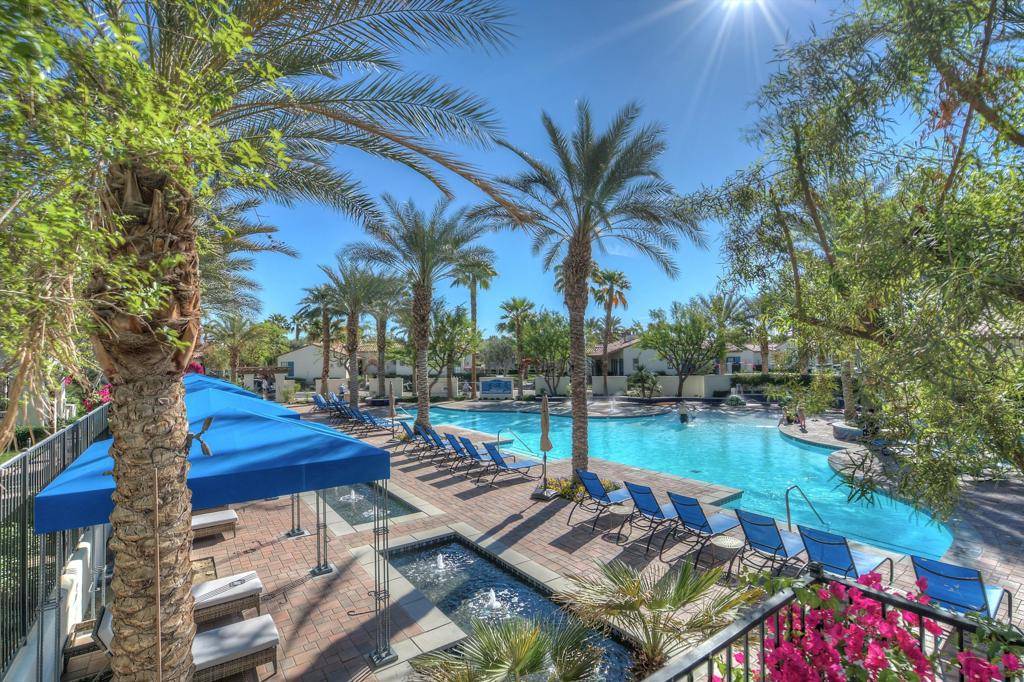 48616 Legacy DR, La Quinta, CA 92253