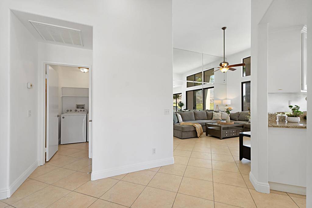La Quinta, CA 92253,80471 Oak Tree