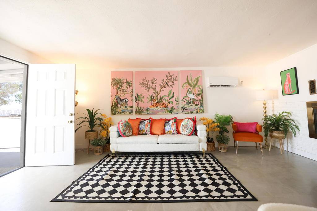 29 Palms, CA 92277,3080 Mesquite Springs RD