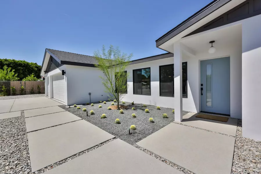 32299 Whispering Palms TRL, Cathedral City, CA 92234