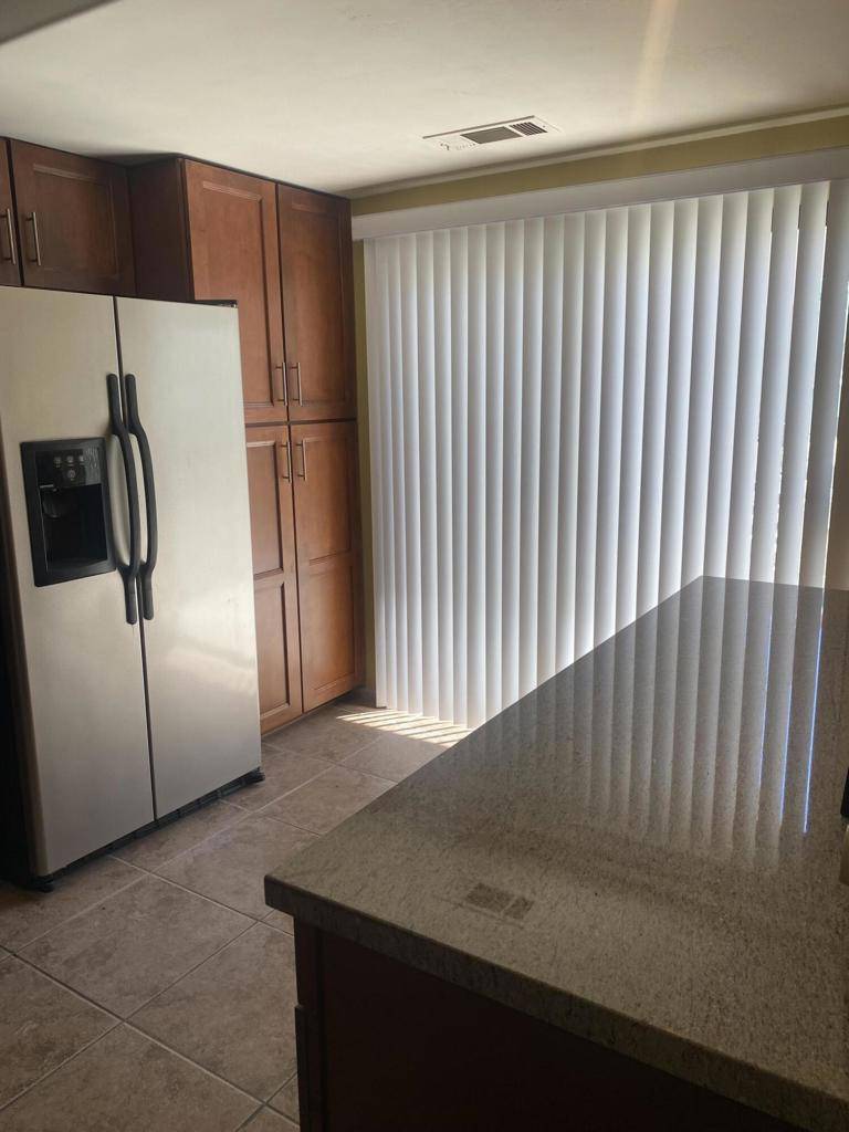 La Quinta, CA 92253,54673 Oakhill