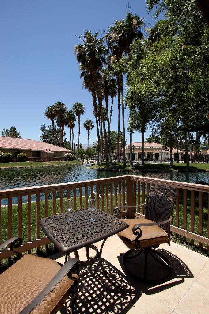 Palm Desert, CA 92211,43376 Cook ST #91