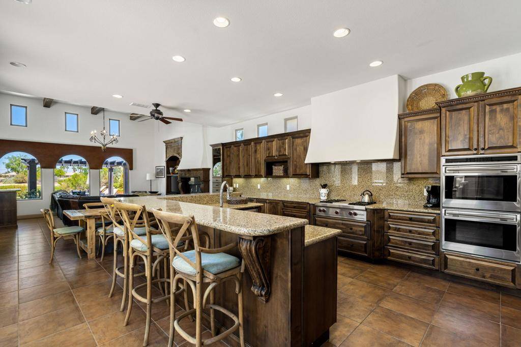 La Quinta, CA 92253,81280 National DR