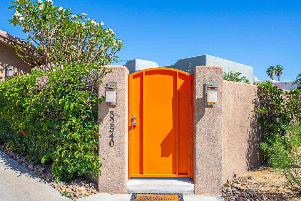 52540 Avenida Juarez, La Quinta, CA 92253