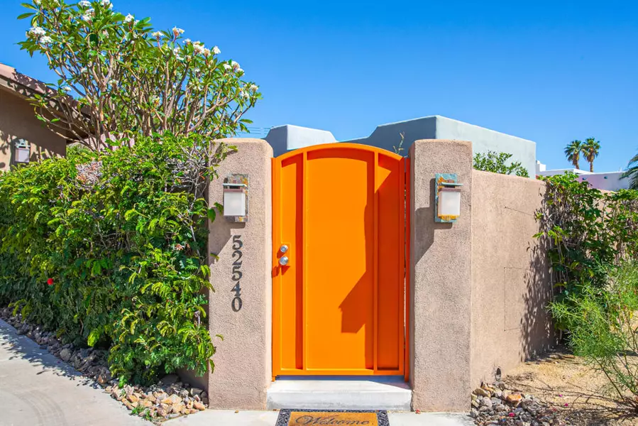 52540 Avenida Juarez, La Quinta, CA 92253