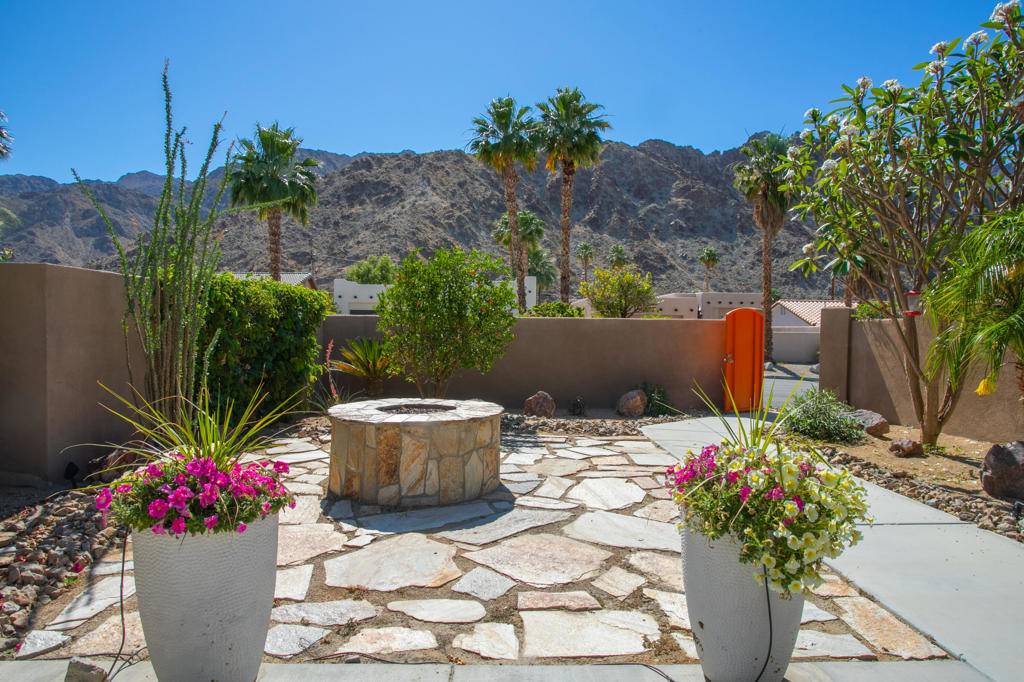 La Quinta, CA 92253,52540 Avenida Juarez