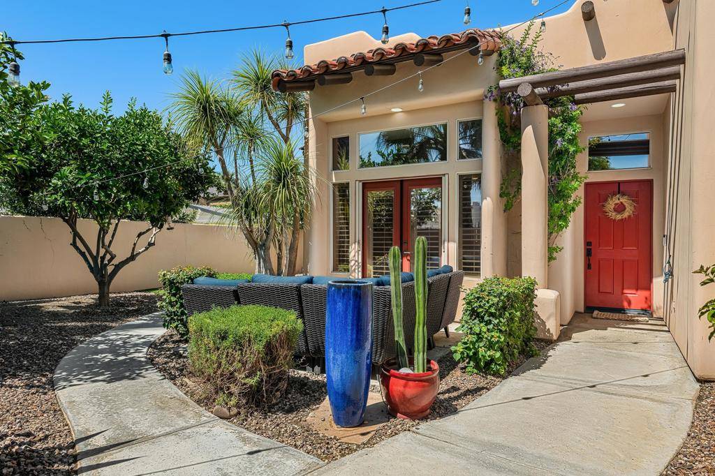 La Quinta, CA 92253,51445 Calle Guatemala