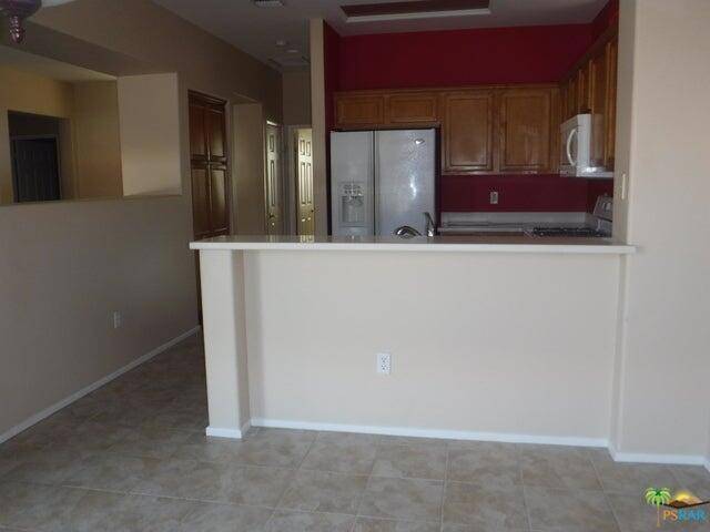 Palm Desert, CA 92211,78648 Iron Bark DR