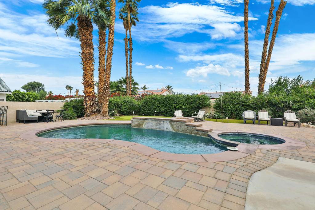 Cathedral City, CA 92234,68554 Durango RD