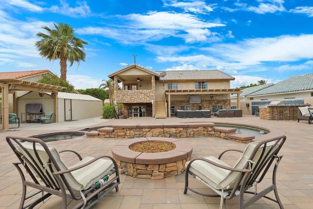 Cathedral City, CA 92234,68554 Durango RD