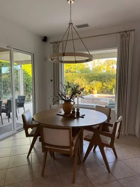 La Quinta, CA 92253,81874 Sun Cactus LN