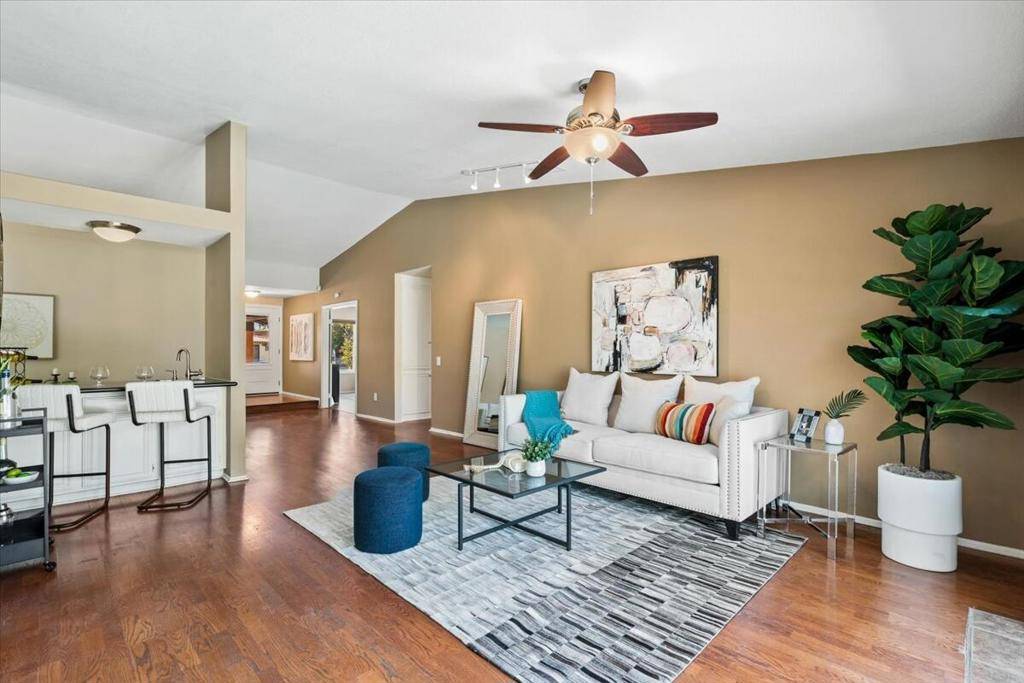Cathedral City, CA 92234,35791 Canada Cir CIR