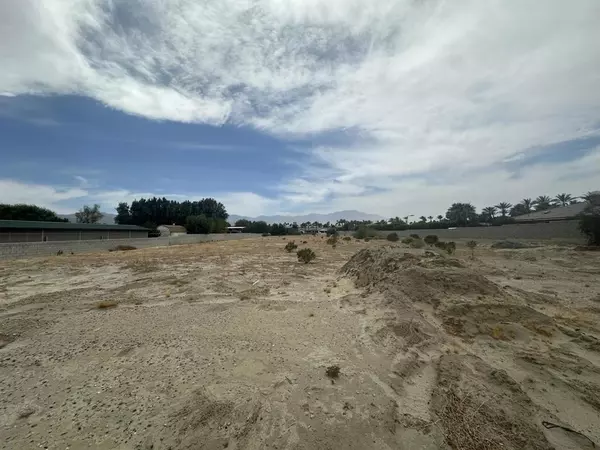 Bermuda Dunes, CA 92203,40689 Yucca Lane