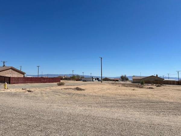 Thermal, CA 92274,1920 Sunset AVE