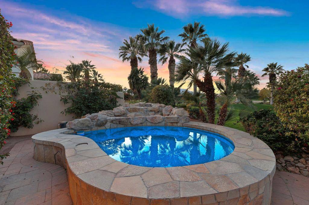 Palm Desert, CA 92211,704 Mission Creek DR
