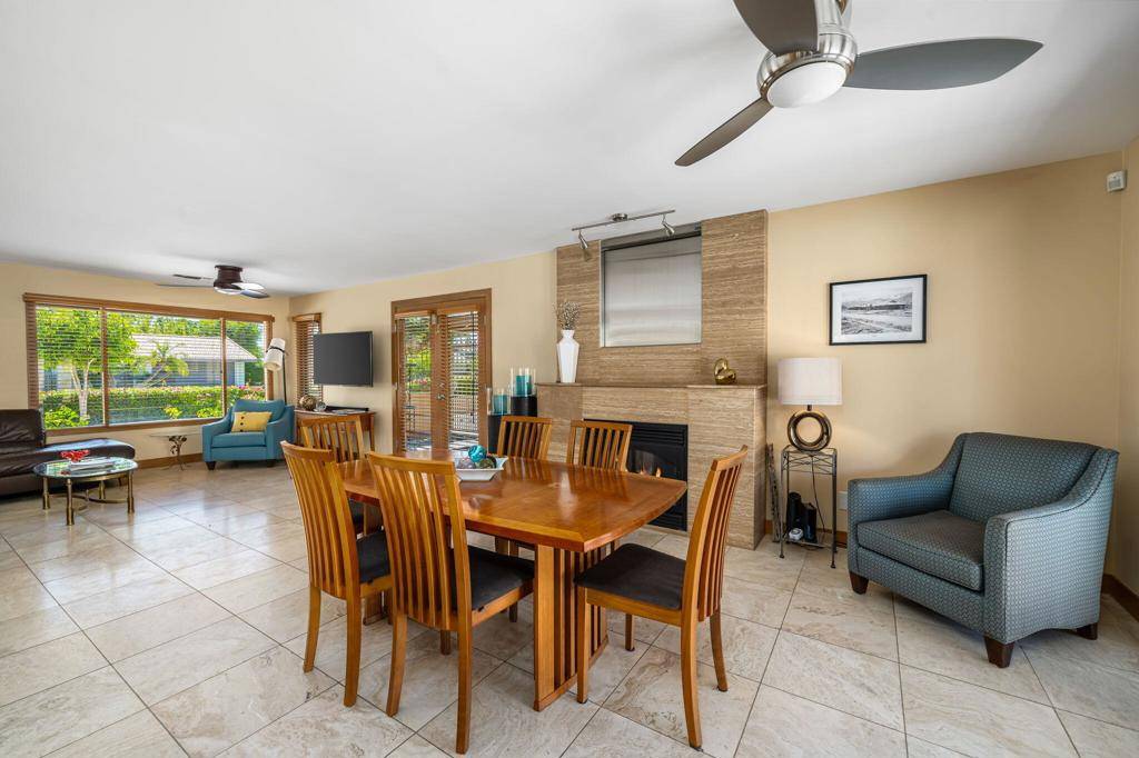 Palm Springs, CA 92264,1355 S San Mateo DR
