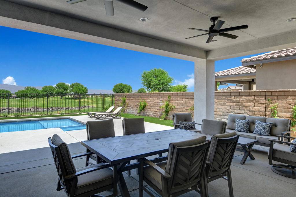 La Quinta, CA 92253,80192 Champions WAY