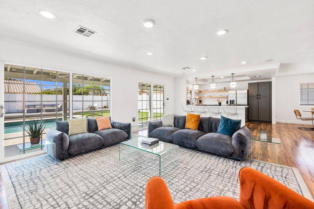 Bermuda Dunes, CA 92203,79371 Bowden DR