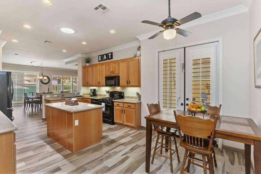 Indio, CA 92201,49714 Newman CIR