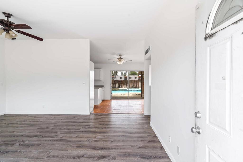 Palm Desert, CA 92260,43831 Joshua RD