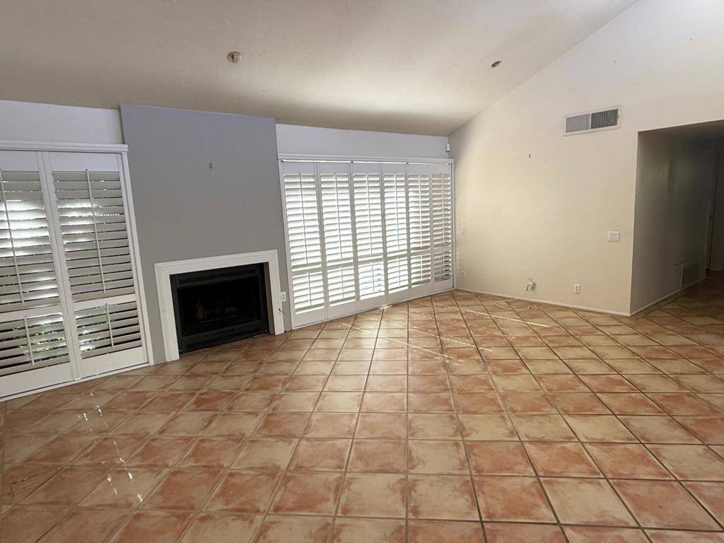Palm Springs, CA 92264,1665 S La Reina WAY #B