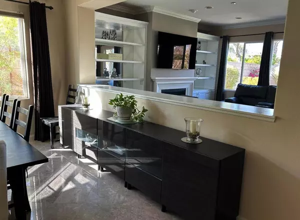Palm Desert, CA 92211,74098 Imperial CT W