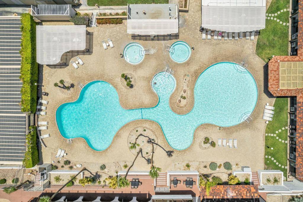 Desert Hot Springs, CA 92240,9735 Hoylake RD