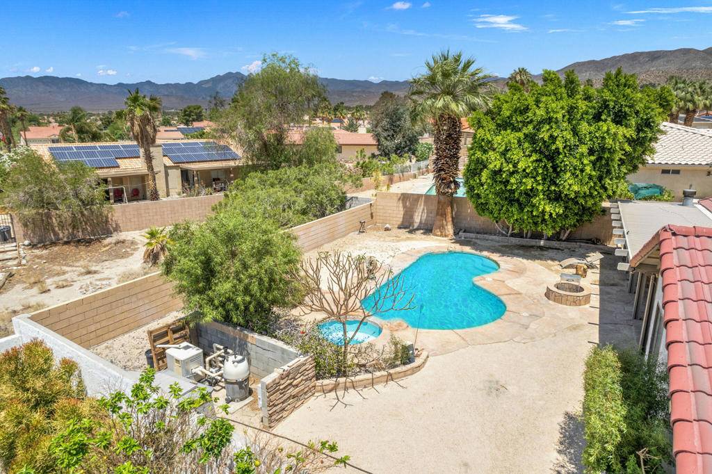 9735 Hoylake RD, Desert Hot Springs, CA 92240