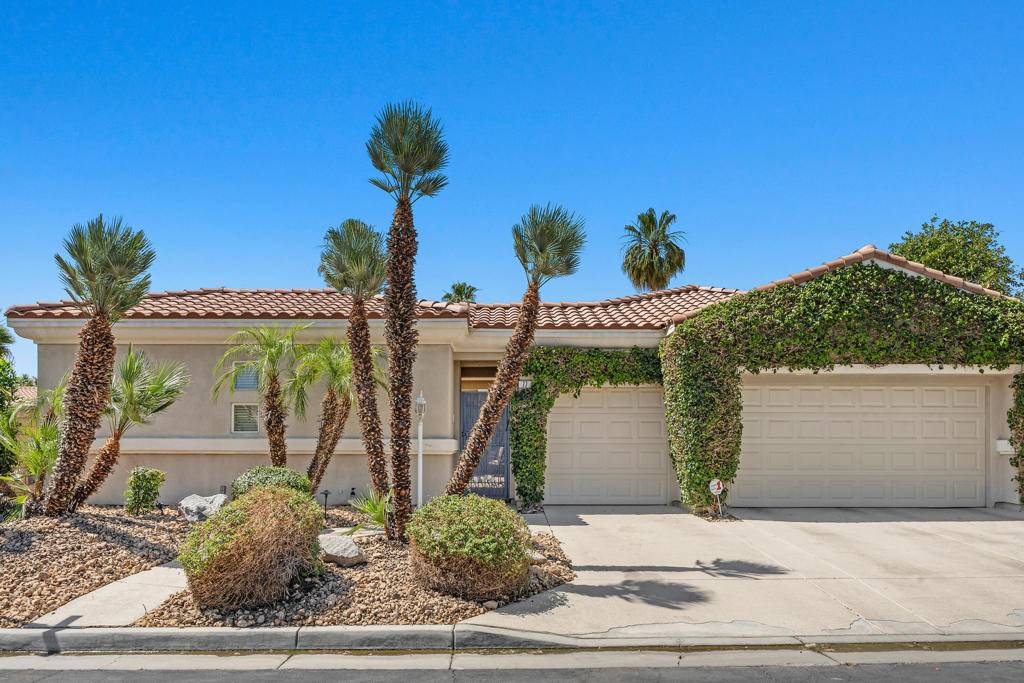 77 Clavel CT, Palm Desert, CA 92260