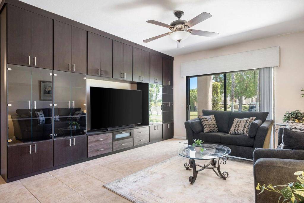 67795 N Portales DR, Cathedral City, CA 92234