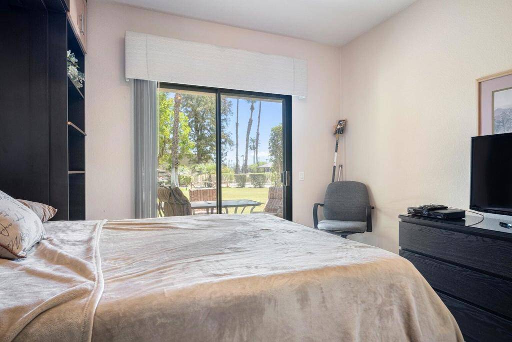 Cathedral City, CA 92234,67795 N Portales DR
