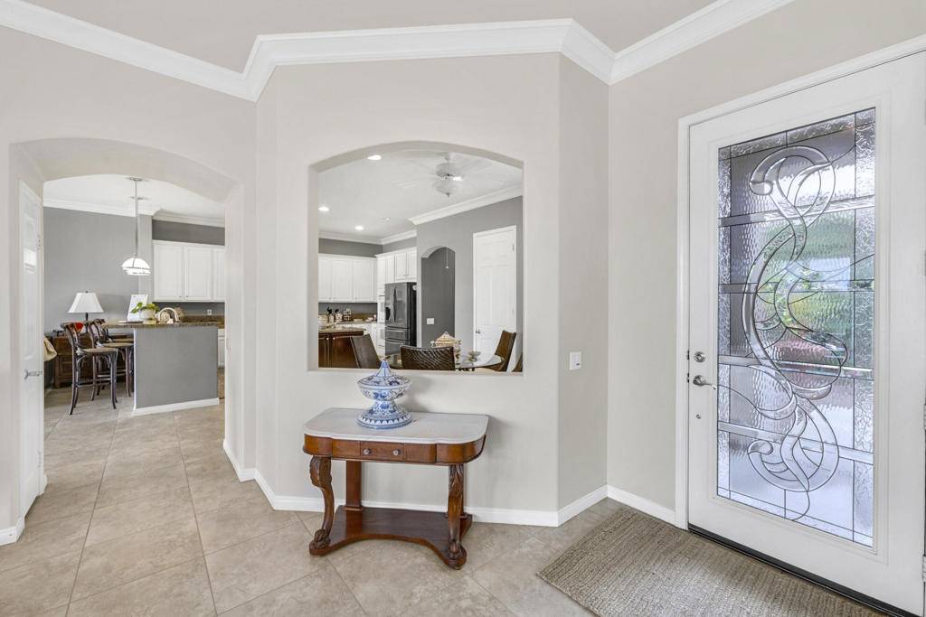 Indio, CA 92203,80439 Camino San Mateo