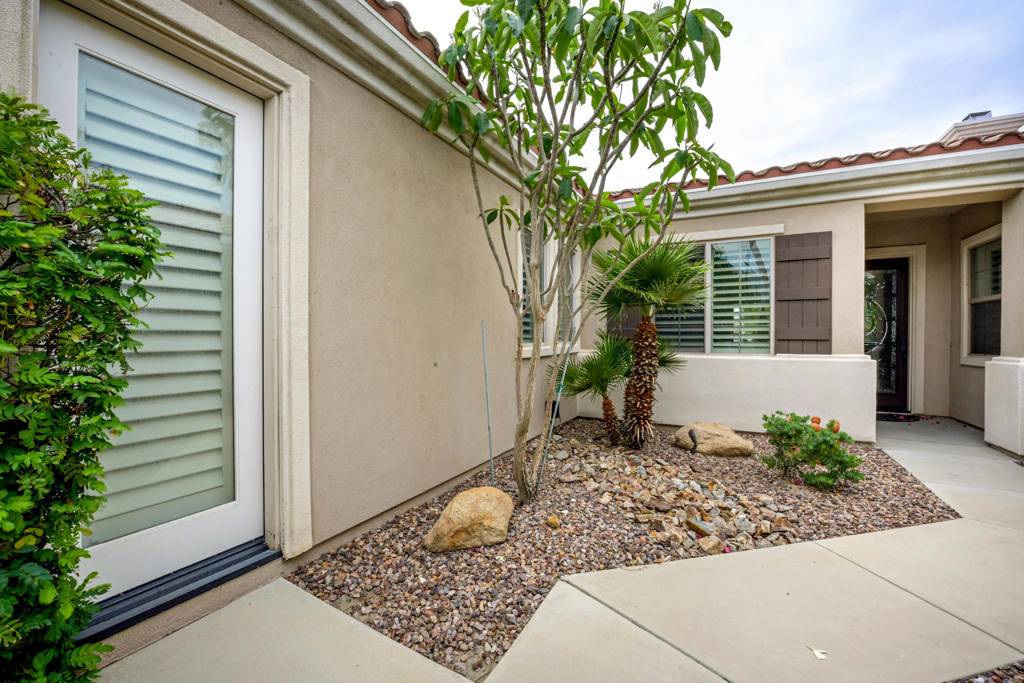 Indio, CA 92203,80439 Camino San Mateo