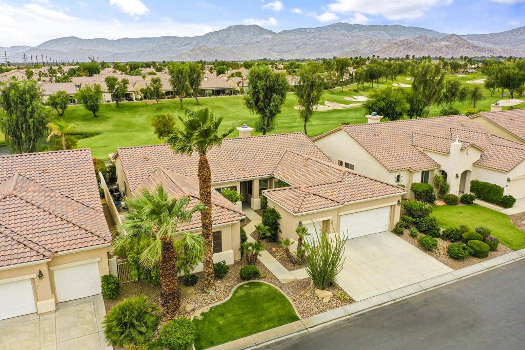 Indio, CA 92203,80439 Camino San Mateo