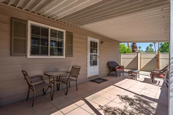 Rancho Mirage, CA 92270,143 Lincoln Downs ST