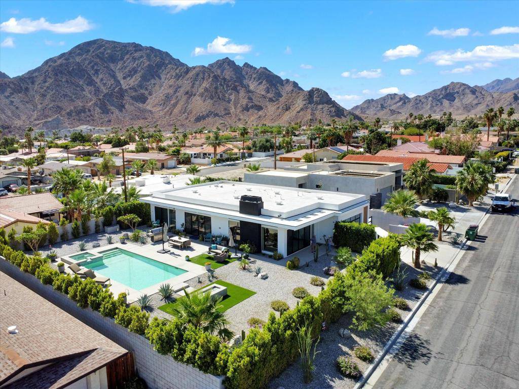 La Quinta, CA 92253,54050 Avenida Obregon