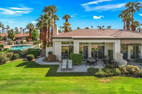 La Quinta, CA 92253,55235 Laurel