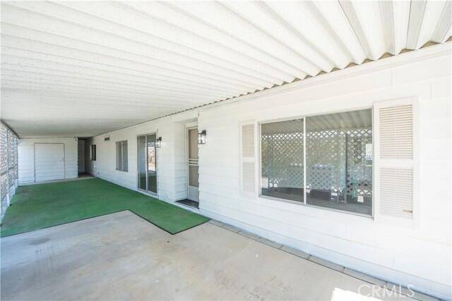 Palm Desert, CA 92260,73180 Desert Greens DR N