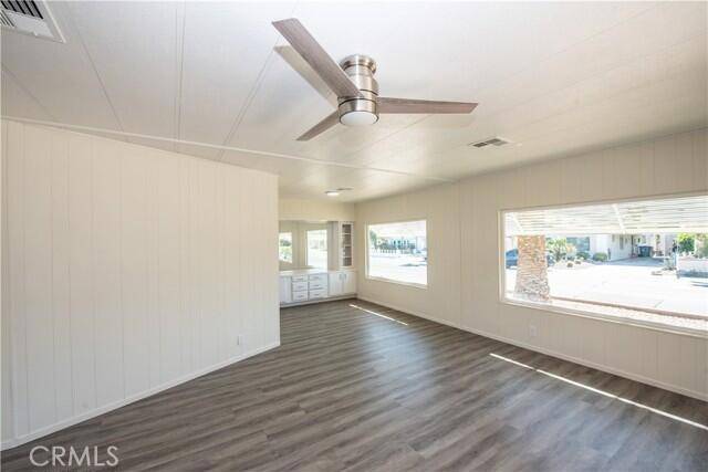 Palm Desert, CA 92260,73180 Desert Greens DR N
